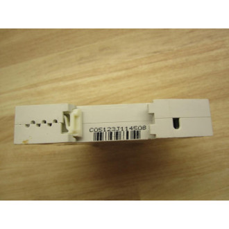 Siemens 5SJ4105-7HG40 Circuit Breaker - New No Box