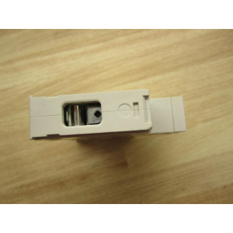 Siemens 5SJ4105-7HG40 Circuit Breaker - New No Box