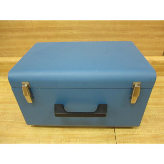 Maytag 91-16118 Load Cell Indicator System No.1000 - New No Box