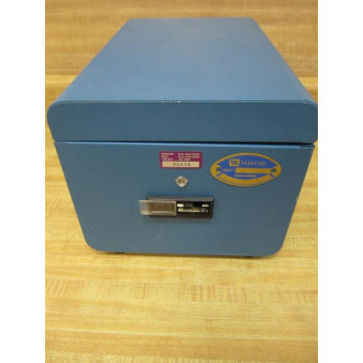 Maytag 91-16118 Load Cell Indicator System No.1000 - New No Box