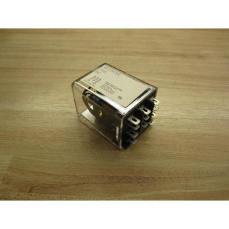 Eagle Signal 30E3CD02402 Relay 30E3CD02402 24V DC - New No Box