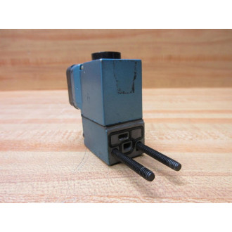 MAC PME-611JJ Valve PME611JJ - Used