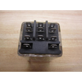 Eagle Signal 30E3CD02402 Relay 30E3CD02402 24V DC - New No Box