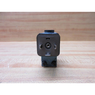 MAC PME-611JJ Valve PME611JJ - Used