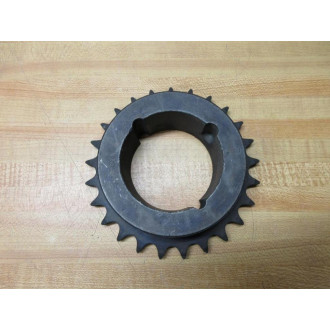 Martin 50BTB25-2012 Sprocket 50BTB25