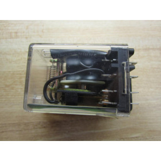 Eagle Signal 30E3CD02402 Relay 30E3CD02402 24V DC - New No Box