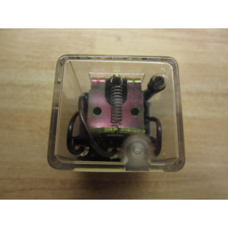 Eagle Signal 30E3CD02402 Relay 30E3CD02402 24V DC - New No Box