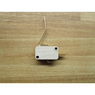 Cherry RSPC M400944 Actuator-Air Flow Switch (Pack of 2)