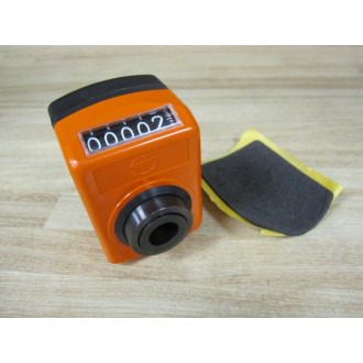 Siko 44021 Display DA09S-3094 - New No Box