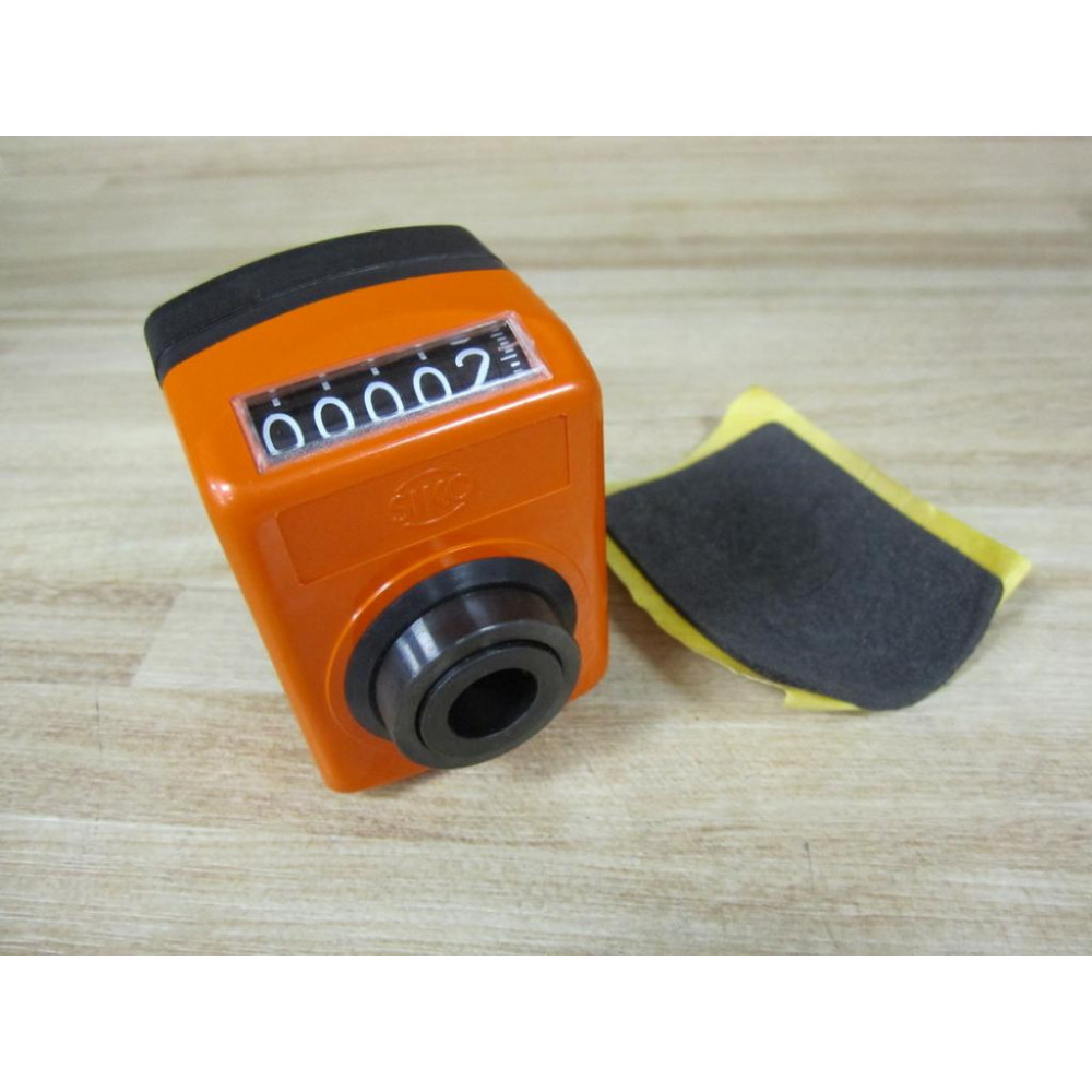 Siko 44021 Display DA09S-3094 - New No Box