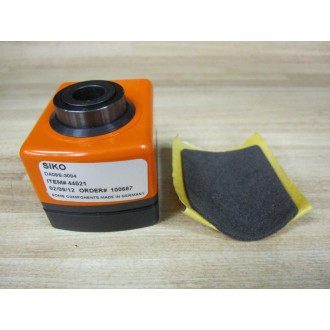 Siko 44021 Display DA09S-3094 - New No Box