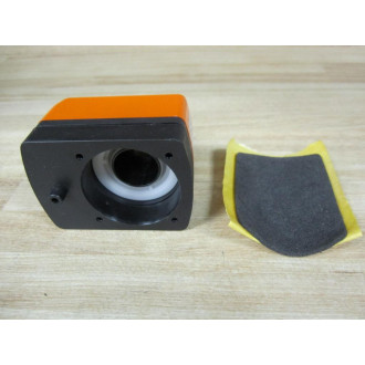 Siko 44021 Display DA09S-3094 - New No Box