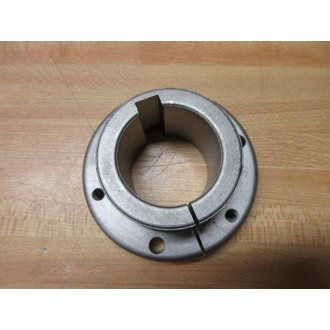 Martin SDS 1 12 Bushing WOut Hardware