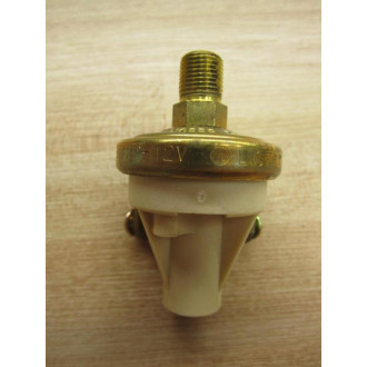 Unisource 3005142 Oil Pressure Switch