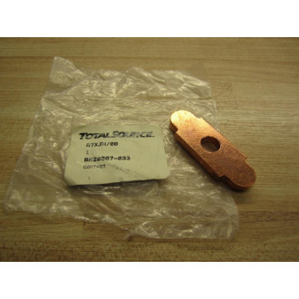 Total Source BR28507-033 Contact (Pack of 3)