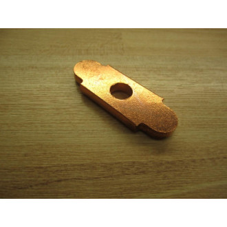 Total Source BR28507-033 Contact (Pack of 3)