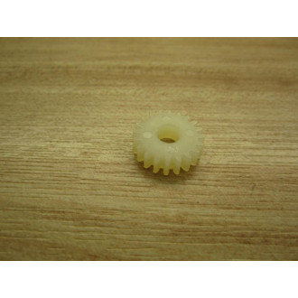 Total Source CR80275 Pinion (Pack of 2)