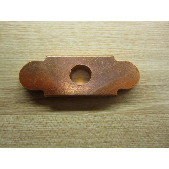 Total Source BR28507-033 Contact (Pack of 3)