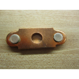 Total Source BR28507-033 Contact (Pack of 3)