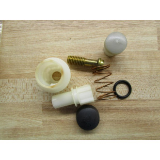 Sexauer 098475 Control Stop Repair Kit Sloan