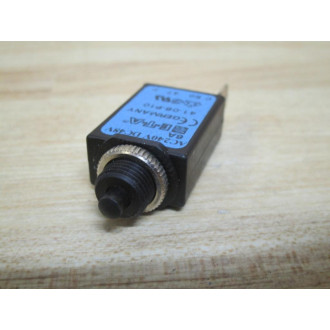 ETA 41-06-P10 Cicuit Breaker - Used
