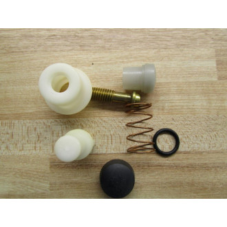 Sexauer 098475 Control Stop Repair Kit Sloan
