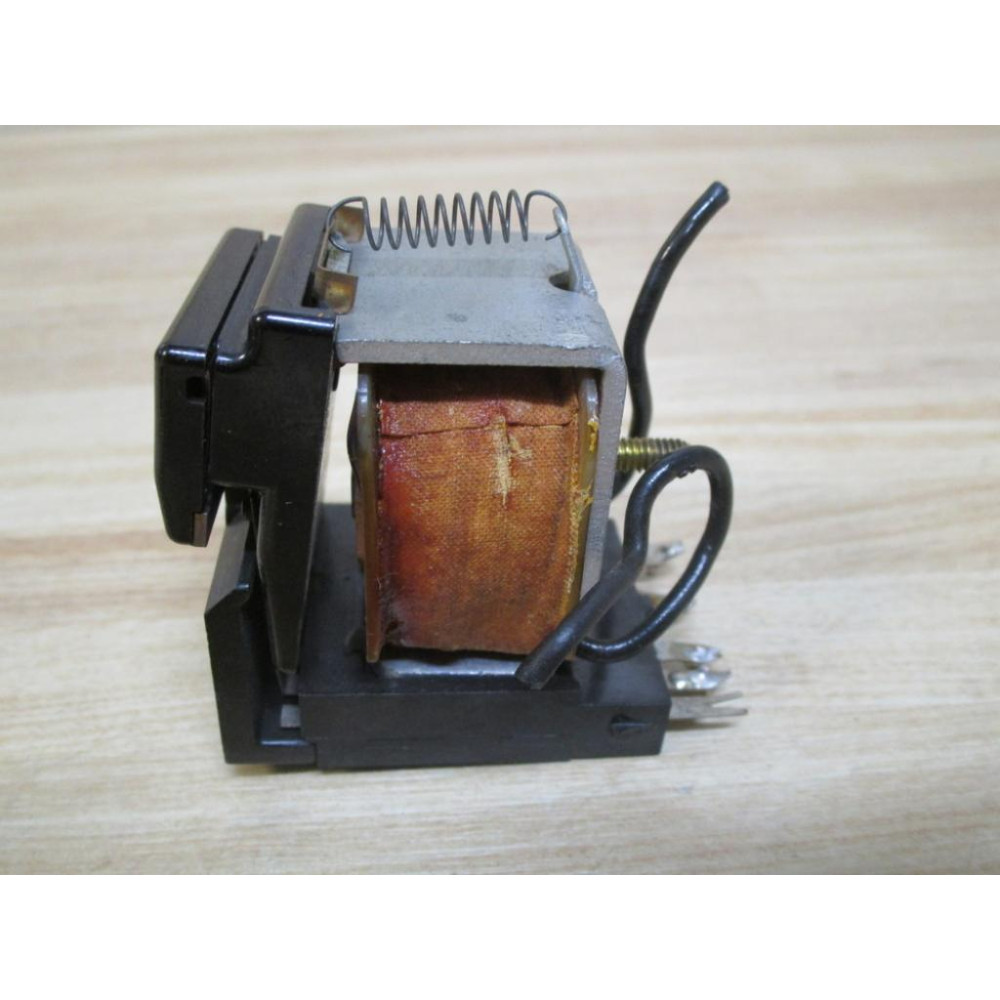 111511GS Transformer - Used