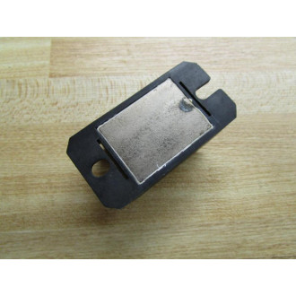 IXYS VHF 15-14IO5 Connector - Used