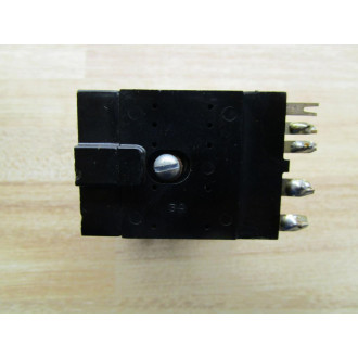 111511GS Transformer - Used