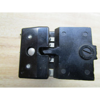 111511GS Transformer - Used