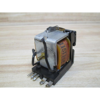 111511GS Transformer - Used