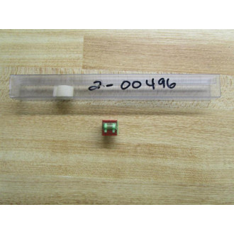 Grayhill 76SC02ST Switch 33K2701 (Pack of 2) - New No Box