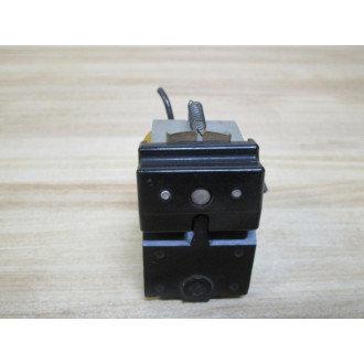 111511GS Transformer - Used