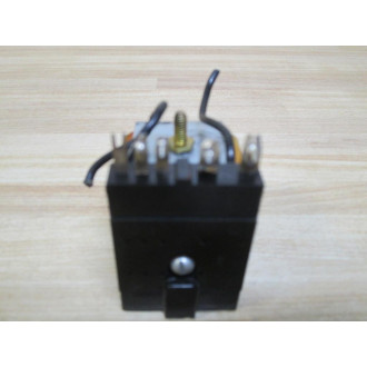 111511GS Transformer - Used