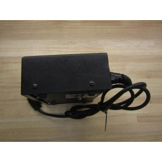 Computer Identics A1-62630-111 Controller Scanner - Used