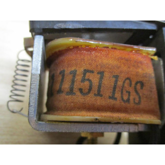 111511GS Transformer - Used