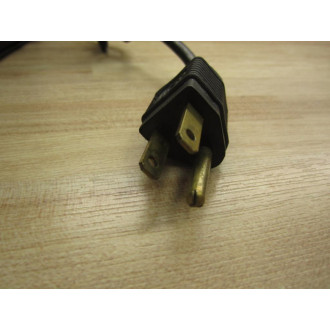 Computer Identics A1-62630-111 Controller Scanner - Used