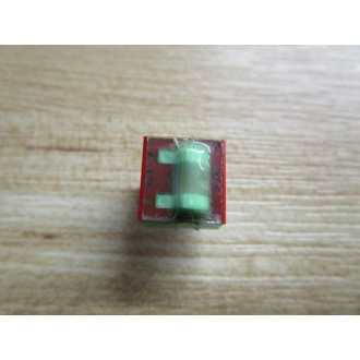 Grayhill 76SC02ST Switch 33K2701 (Pack of 2) - New No Box