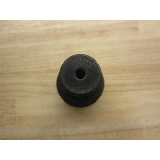 McGill CFH-1-12-S Cam Follower