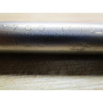 Tempco LDC-01789 Cartridge Heater LCD01789 - New No Box