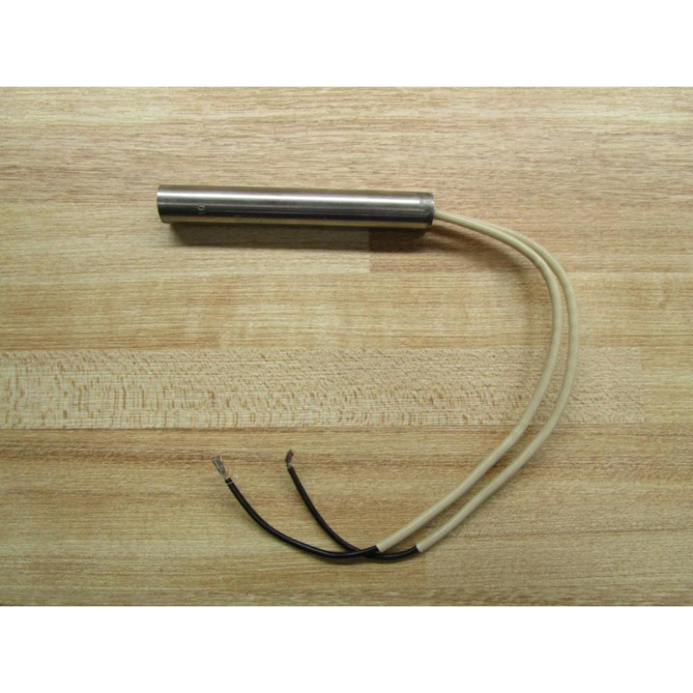 Terpco 3 10 Heating Cartridge HS8994 1 110V 120 Watt - New No Box