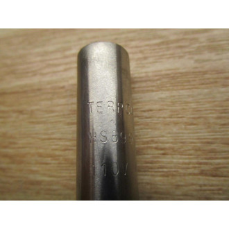 Terpco 3 10 Heating Cartridge HS8994 1 110V 120 Watt - New No Box