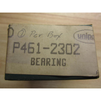 Fafnir LRCR-34 Bearing