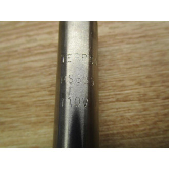 Terpco 3 10 Heating Cartridge HS8994 1 110V 120 Watt - New No Box
