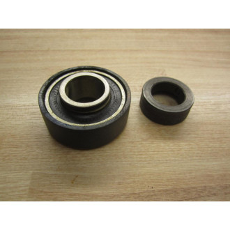 Fafnir LRCR-34 Bearing