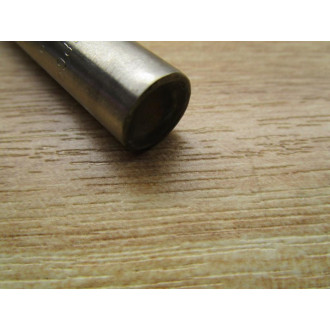 Terpco 3 10 Heating Cartridge HS8994 1 110V 120 Watt - New No Box