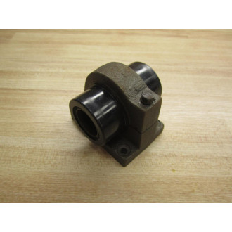 Star 1066-620-00 Linear Bearing