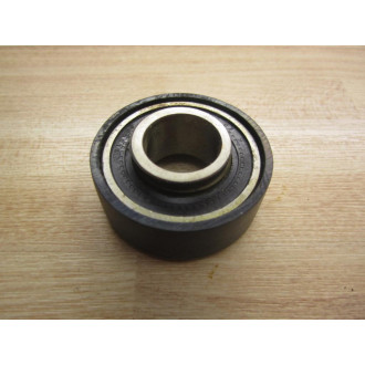 Fafnir LRCR-34 Bearing