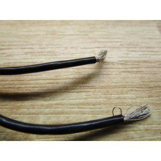 Terpco 3 10 Heating Cartridge HS8994 1 110V 120 Watt - New No Box