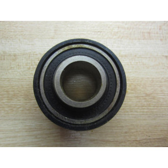 Fafnir LRCR-34 Bearing